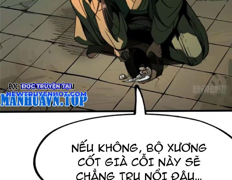 Không Cẩn Thận, Lưu Danh Muôn Thủa chapter 101 - Trang 28