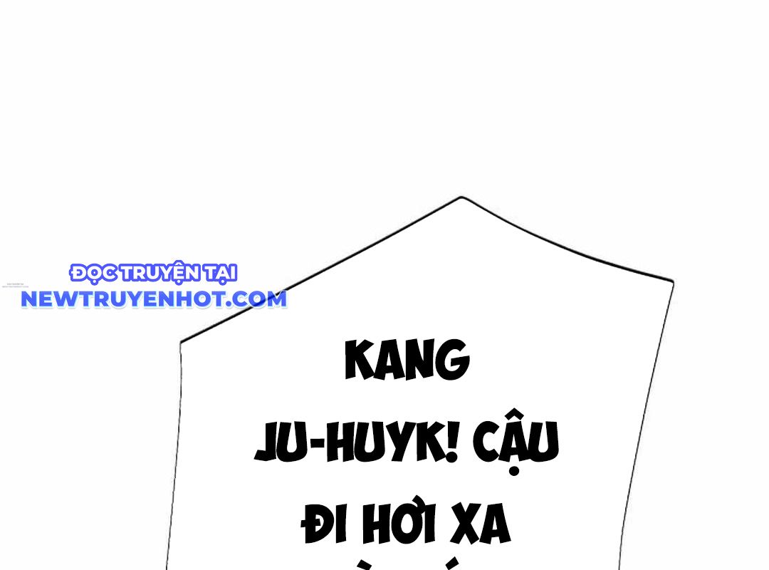 Lừa Đảo Bằng Giọng Nói Làm Đảo Lộn Cuộc Sống Của Bạn chapter 18 - Trang 157