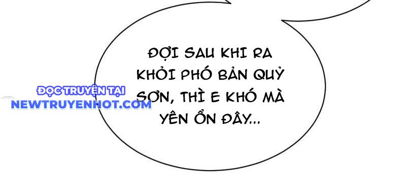 Sức Mạnh Tối Đa? Ta Lại Là Vong Linh Sư! chapter 75 - Trang 130