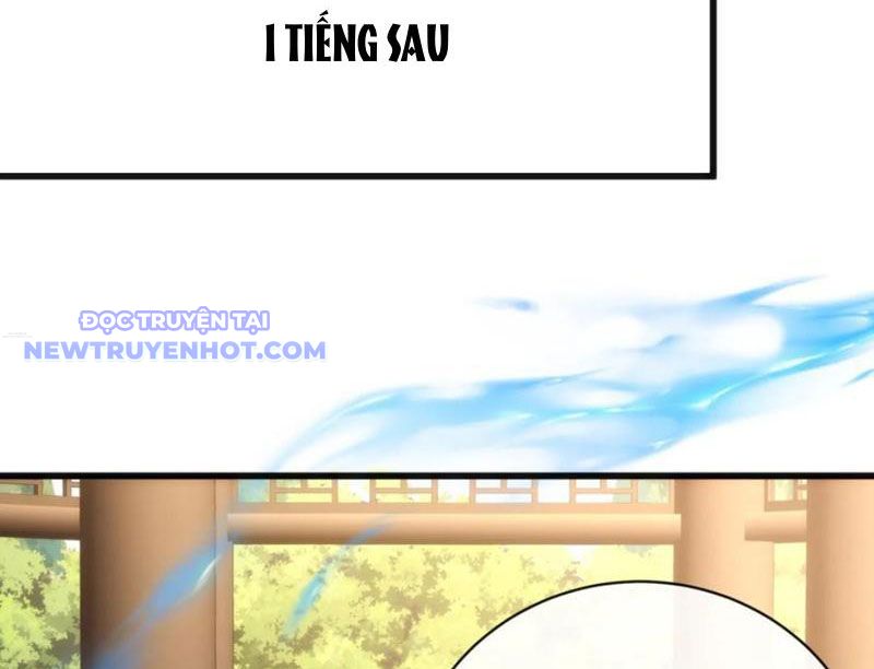 Mời Công Tử Trảm Yêu chapter 142 - Trang 90