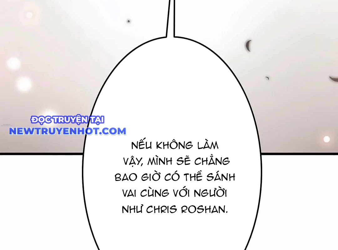 Lượng Mana Đáy Xã Hội! Ta Vô Địch Nhờ Kỹ Năng Của Mình chapter 17 - Trang 155