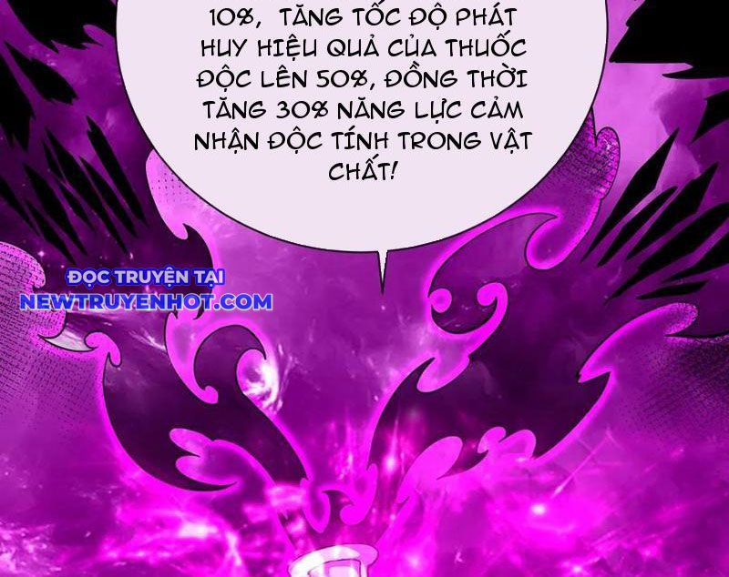 Mệnh Luân Chi Chủ! Làm Kẻ Biến Dị Giáng Xuống Nhân Gian chapter 81 - Trang 28