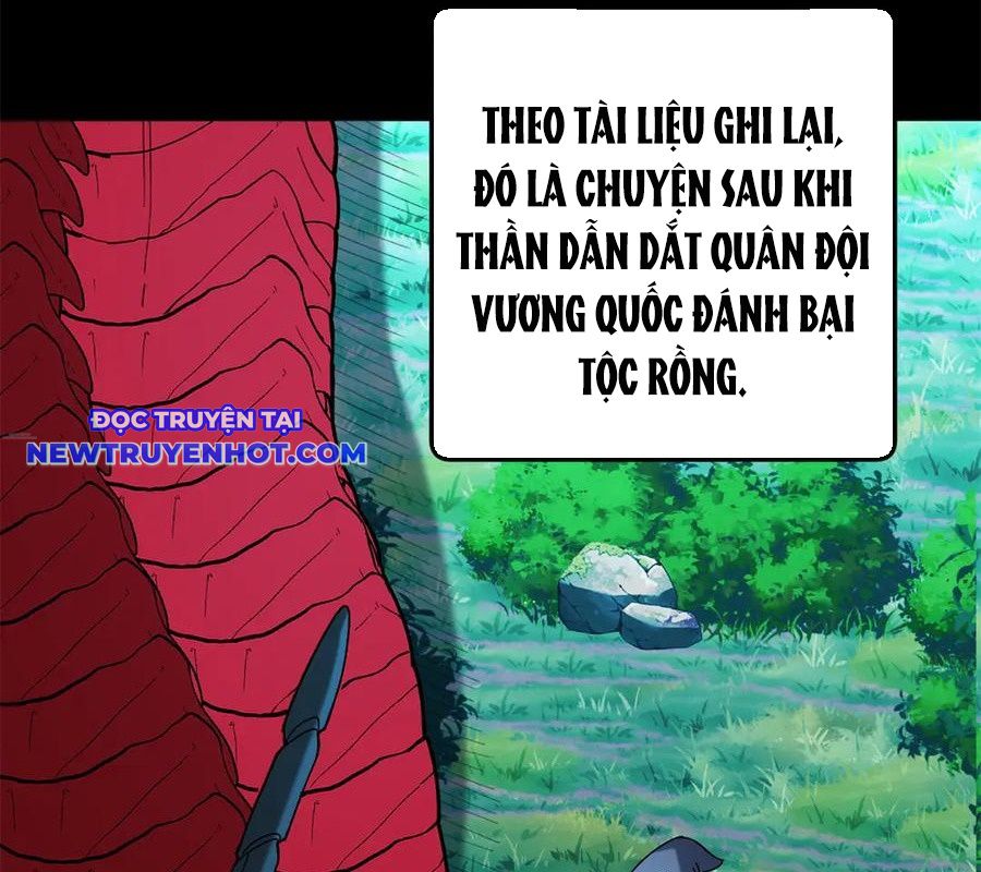 Ác Long Chuyển Sinh: Bắt Đầu Phục Thù Từ 5 Tuổi chapter 120 - Trang 9