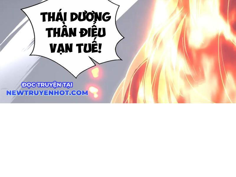 Ta Ký Kết Khế Ước Với Chính Mình chapter 70 - Trang 143