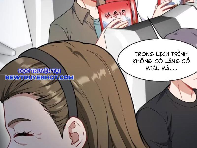 Bỏ Làm Simp Chúa, Ta Có Trong Tay Cả Tỉ Thần Hào chapter 164 - Trang 47