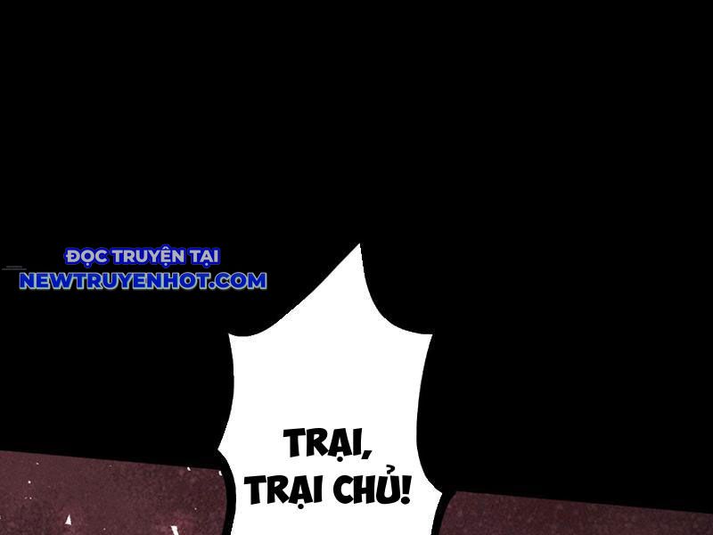 Gặp mạnh thì càng mạnh, tu vi của ta không giới hạn chapter 6 - Trang 129