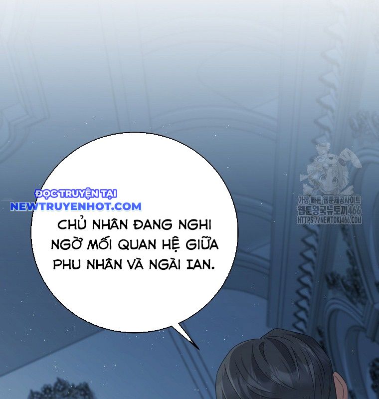 Con Trai Bá Tước Khốn Nạn Là Hoàng Đế chapter 55 - Trang 51