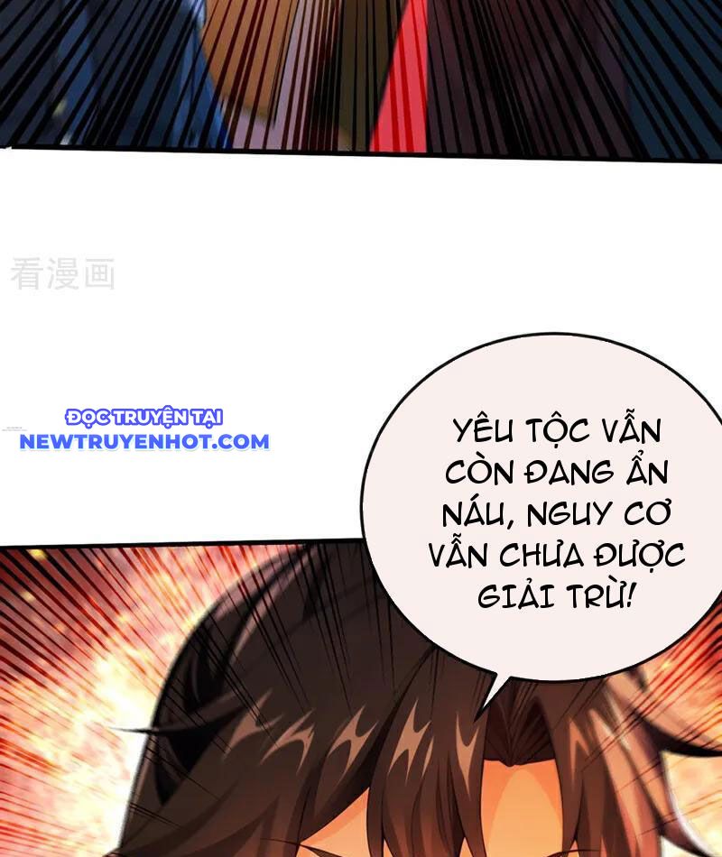 Tuyệt Thế đan Thần chapter 247 - Trang 26