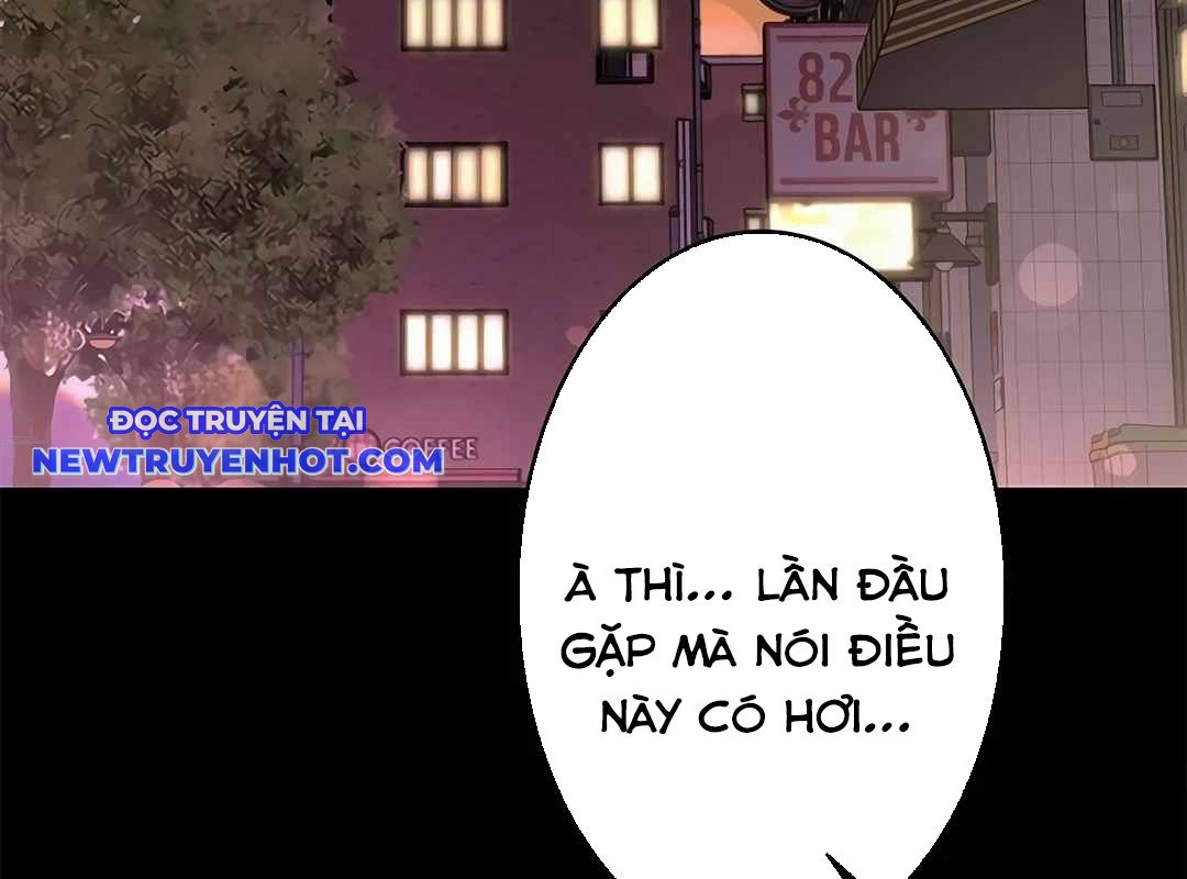 Lượng Mana Đáy Xã Hội! Ta Vô Địch Nhờ Kỹ Năng Của Mình chapter 18 - Trang 132