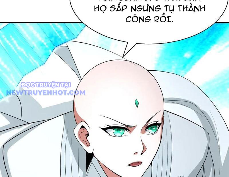 Kỷ Nguyên Kỳ Lạ chapter 406 - Trang 190