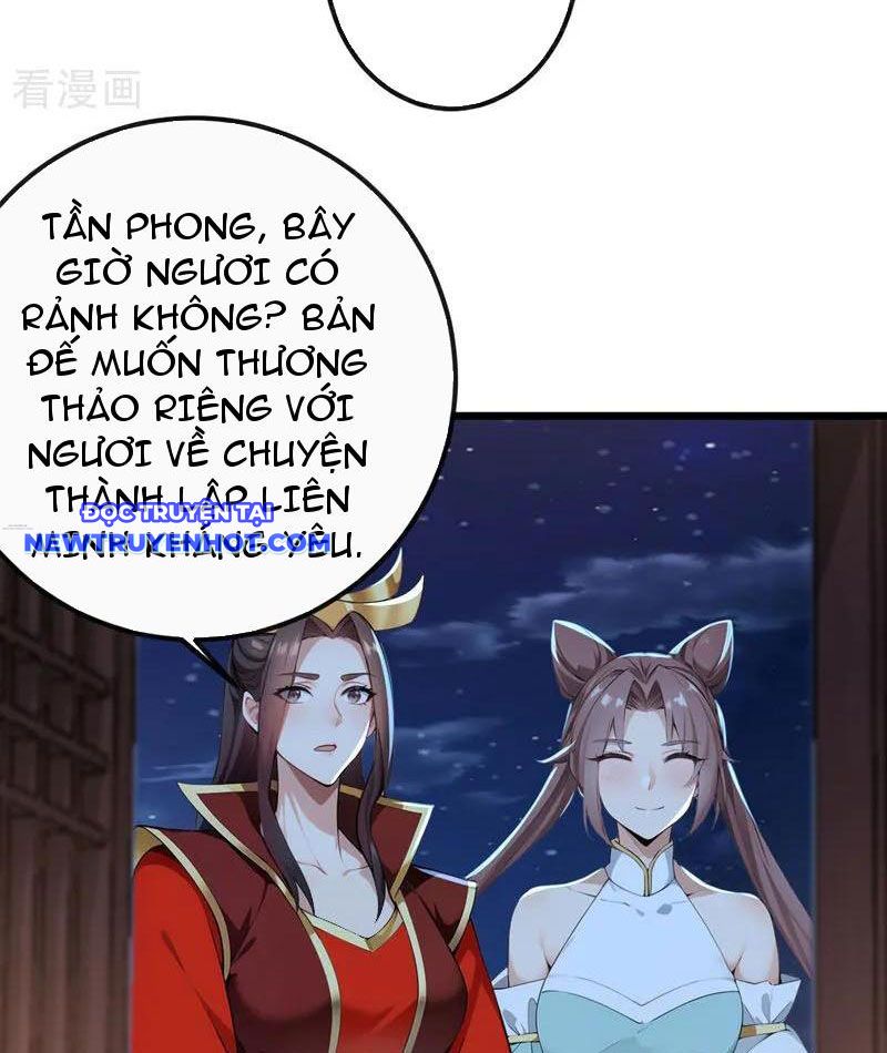 Tuyệt Thế đan Thần chapter 252 - Trang 50