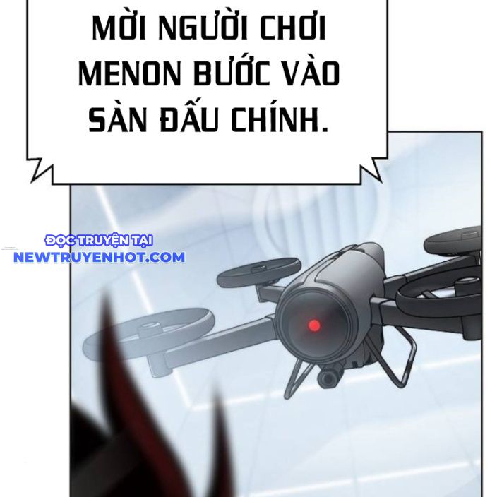 đấu Trường Chiến đấu chapter 31 - Trang 107