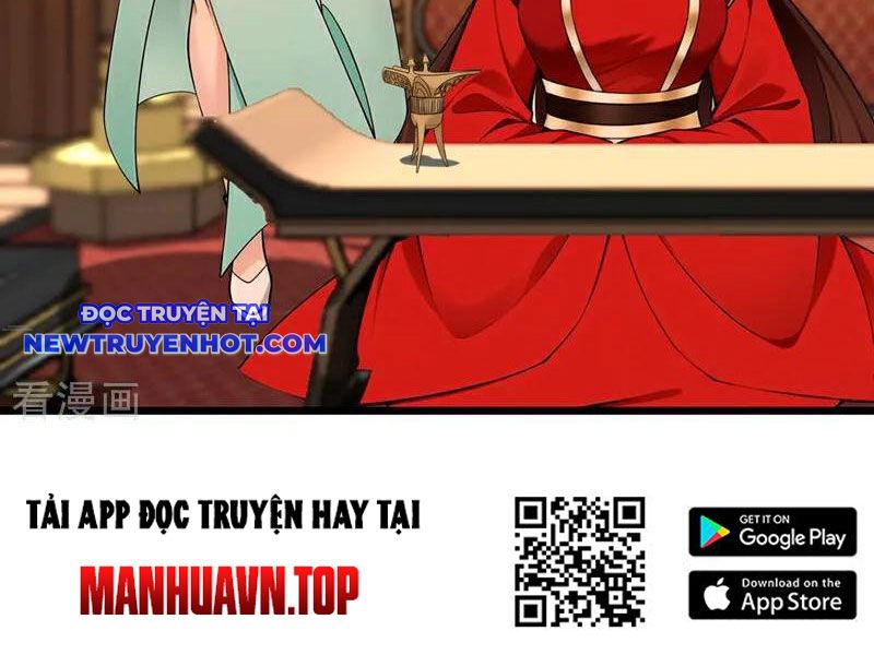 Tuyệt Thế đan Thần chapter 249 - Trang 31