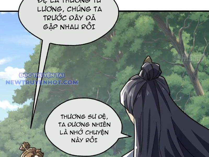 Mời Công Tử Trảm Yêu chapter 139 - Trang 123