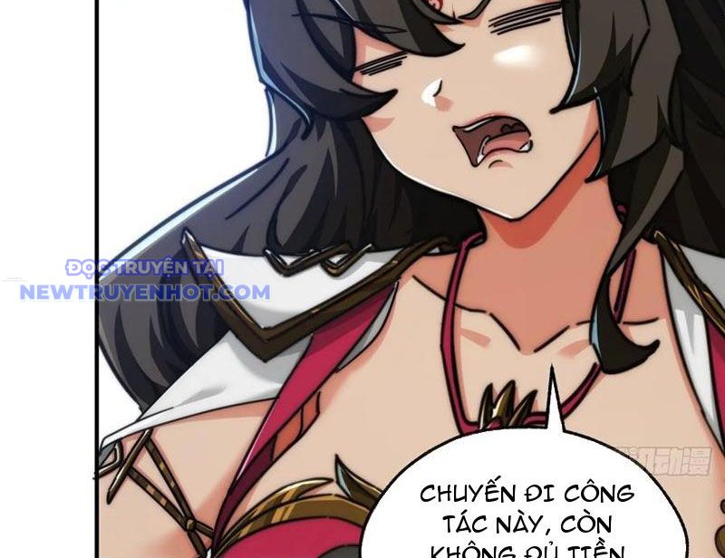 Mời Công Tử Trảm Yêu chapter 141 - Trang 70