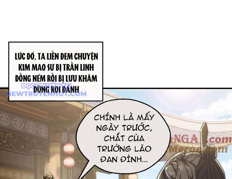 Mời Công Tử Trảm Yêu chapter 141 - Trang 83