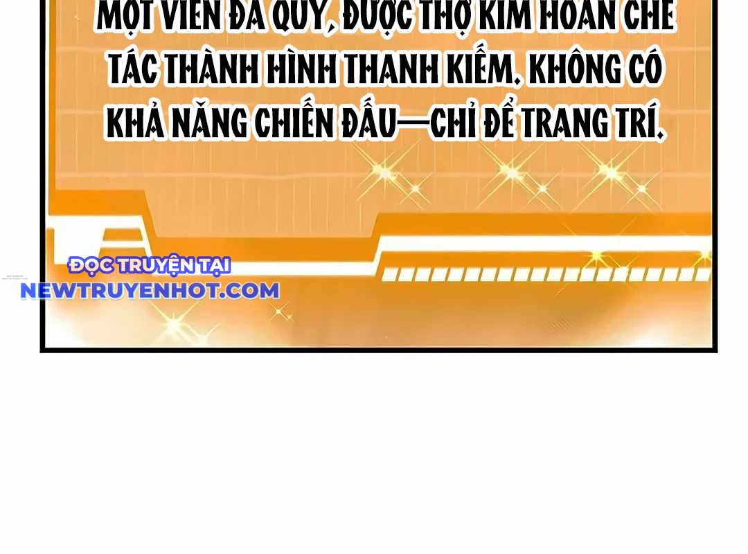 Lượng Mana Đáy Xã Hội! Ta Vô Địch Nhờ Kỹ Năng Của Mình chapter 18 - Trang 97