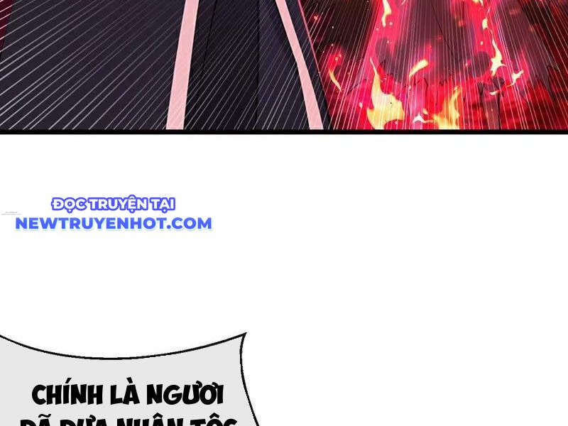 Tuyệt Thế đan Thần chapter 245 - Trang 80