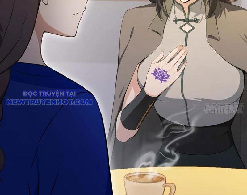 Quá Ảo! Ta Mở Lớp Đào Tạo Nữ Đế chapter 62 - Trang 31