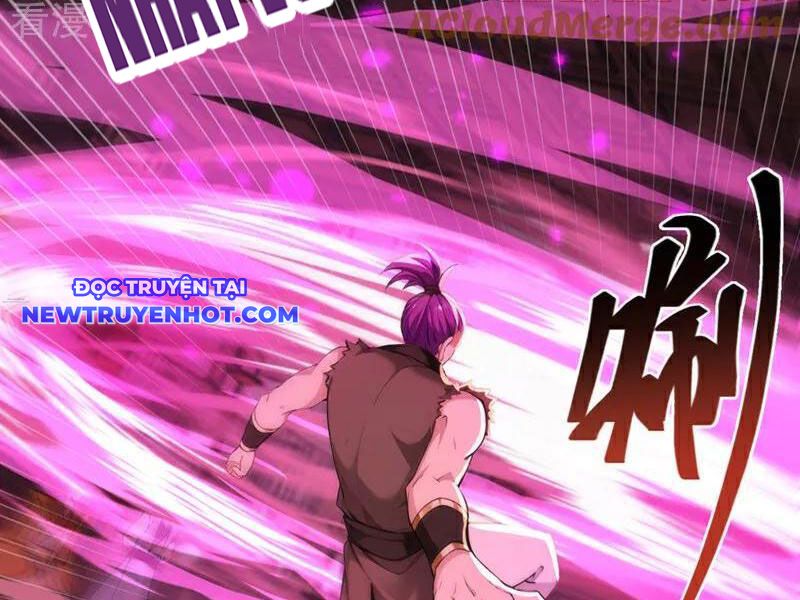 Tuyệt Thế đan Thần chapter 250 - Trang 52