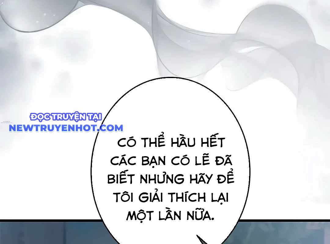 Lượng Mana Đáy Xã Hội! Ta Vô Địch Nhờ Kỹ Năng Của Mình chapter 18 - Trang 201