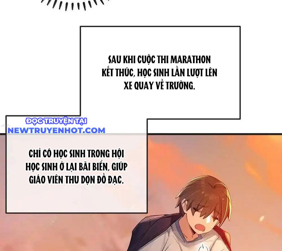 Làm Sao Để Chạy Trốn Dàn Hậu Cung chapter 158 - Trang 7