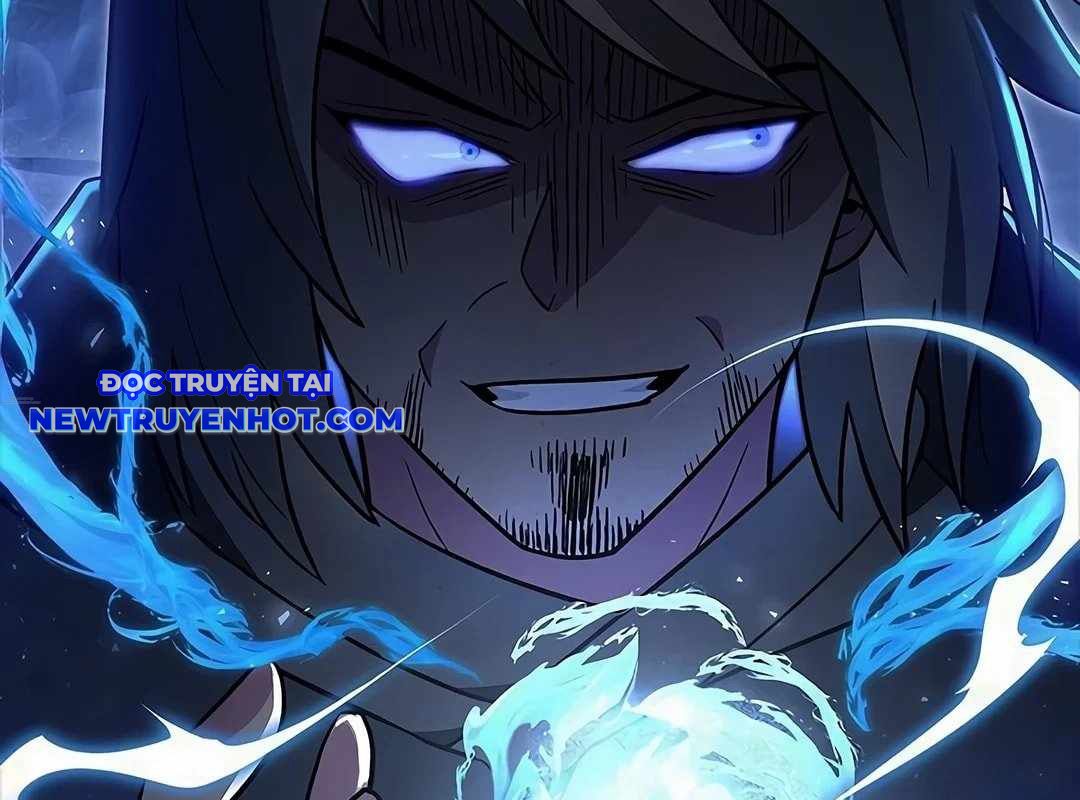 Lượng Mana Đáy Xã Hội! Ta Vô Địch Nhờ Kỹ Năng Của Mình chapter 19 - Trang 248