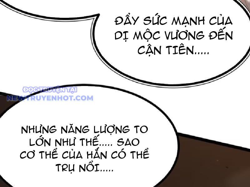 Ta Chính Nghĩa Nhưng Bị Hệ Thống Ép Thành Trùm Phản Diện chapter 98 - Trang 62