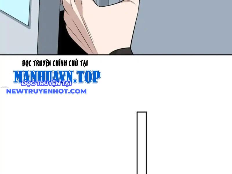 Trảm Thần chapter 28 - Trang 44