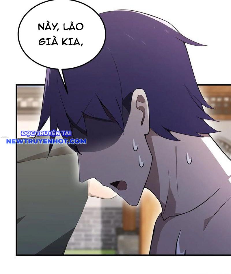 Quá Ảo! Ta Mở Lớp Đào Tạo Nữ Đế chapter 61 - Trang 52