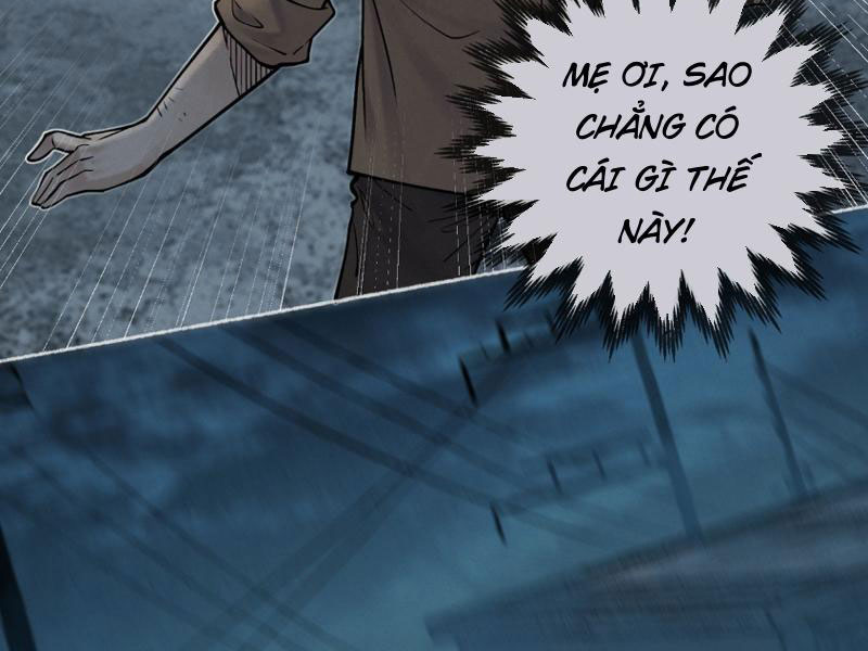 Làm Người Nhặt Xác, Tôi Khởi Đầu Là Giải Phẫu Bạn Gái Cũ! chapter 8 - Trang 18