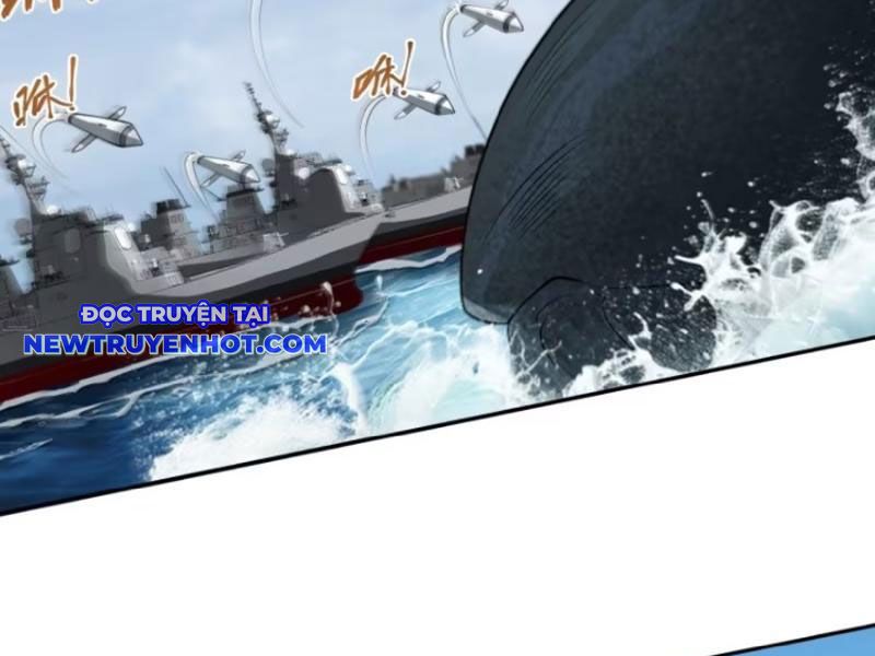 Trảm Thần chapter 30 - Trang 100