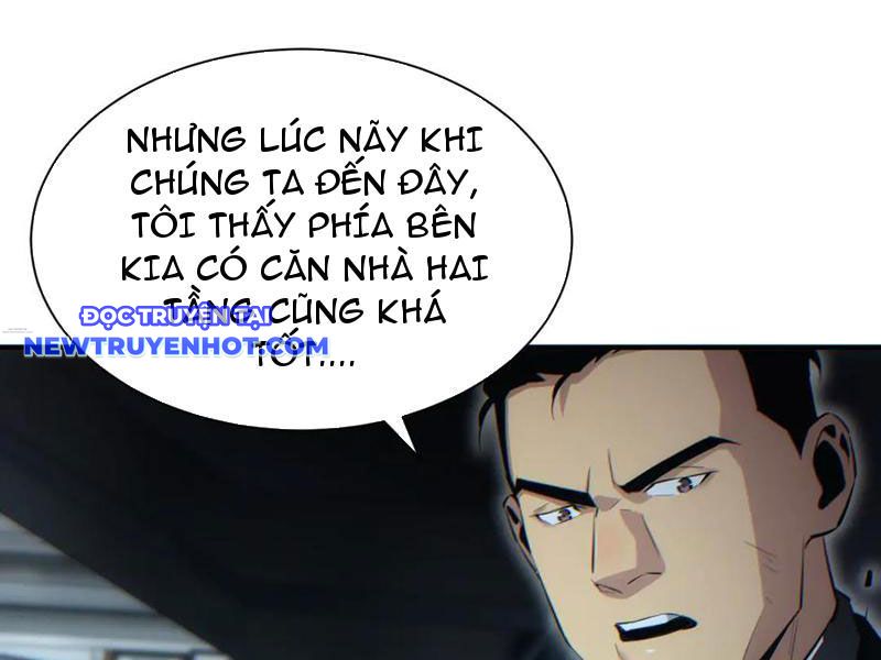 Mạt Thế Trùng Sinh: Ta Dựa Vào Mở Rương Vấn đỉnh đỉnh Phong chapter 29 - Trang 145