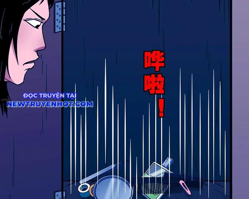 đấu Yếm Thần chapter 199 - Trang 99