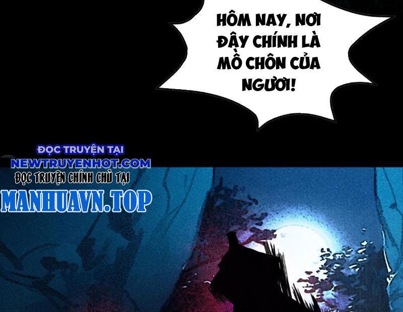 Gặp mạnh thì càng mạnh, tu vi của ta không giới hạn chapter 7 - Trang 82