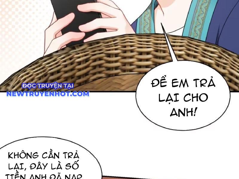 Bỏ Làm Simp Chúa, Ta Có Trong Tay Cả Tỉ Thần Hào chapter 165 - Trang 58