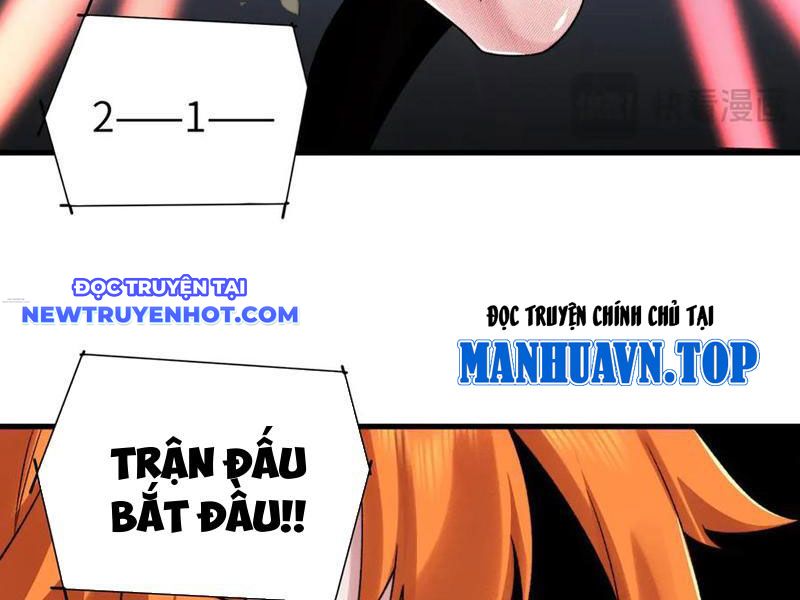 đối Mặt Với Bệnh Tâm Thần, Ma Quỷ Chẳng Là Cái Thá Gì chapter 99 - Trang 74