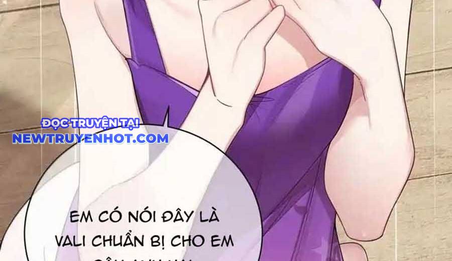 Làm Sao Để Chạy Trốn Dàn Hậu Cung chapter 159 - Trang 101