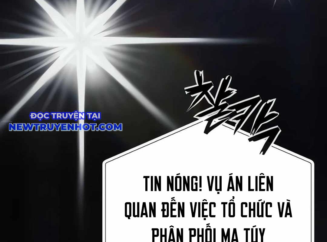 Lừa Đảo Bằng Giọng Nói Làm Đảo Lộn Cuộc Sống Của Bạn chapter 16 - Trang 129