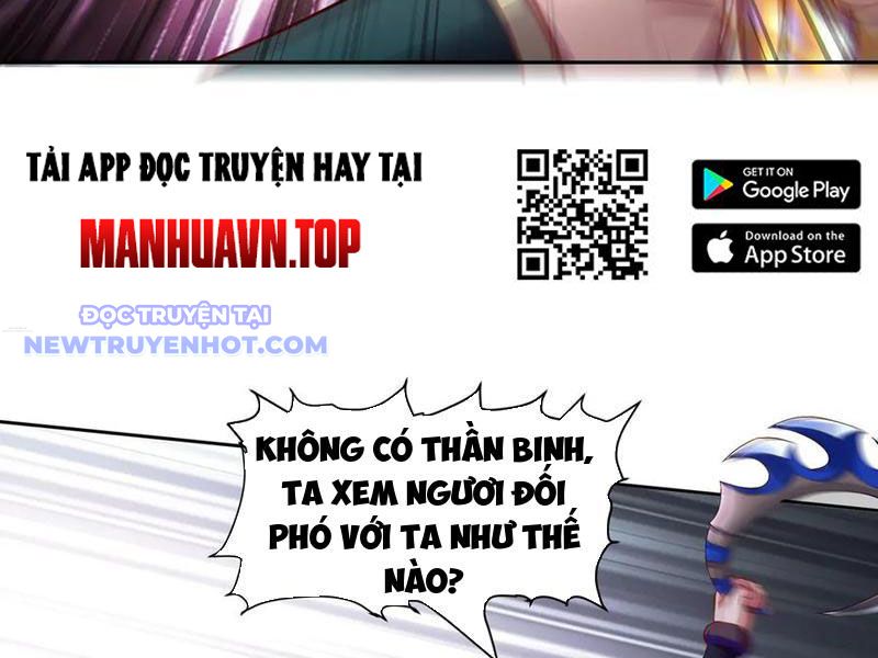 Ta Nắm Giữ Khí Vận Chi Tử chapter 70 - Trang 60