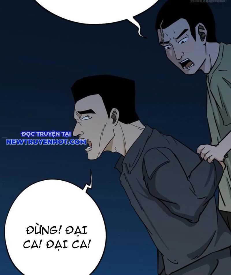 đấu Yếm Thần chapter 206 - Trang 11