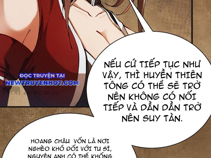 Gặp mạnh thì càng mạnh, tu vi của ta không giới hạn chapter 6 - Trang 52