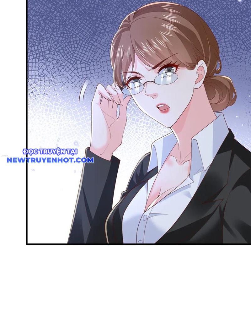 Mỗi Tuần Ta Có Một Nghề Nghiệp Mới chapter 759 - Trang 40