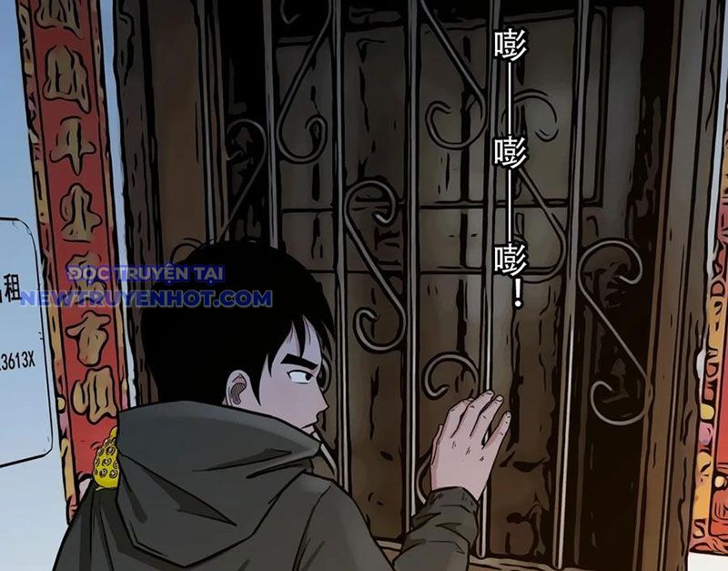 đấu Yếm Thần chapter 216 - Trang 99