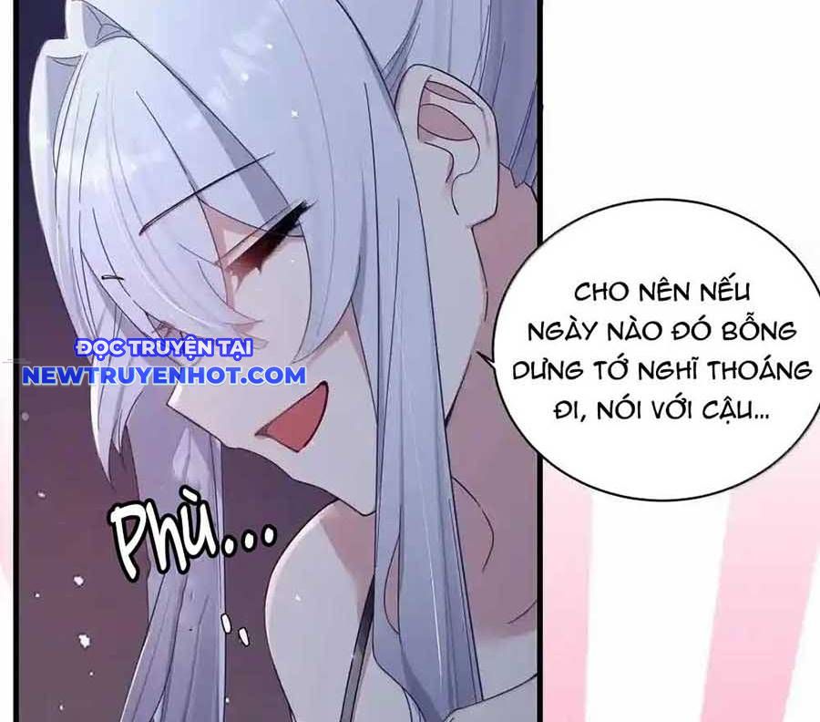 Làm Sao Để Chạy Trốn Dàn Hậu Cung chapter 159 - Trang 59