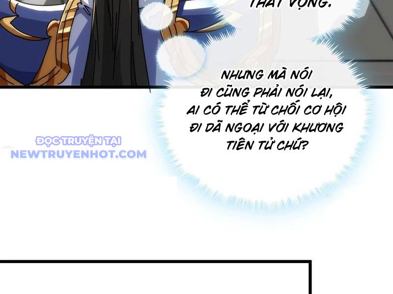 Mời Công Tử Trảm Yêu chapter 143 - Trang 77