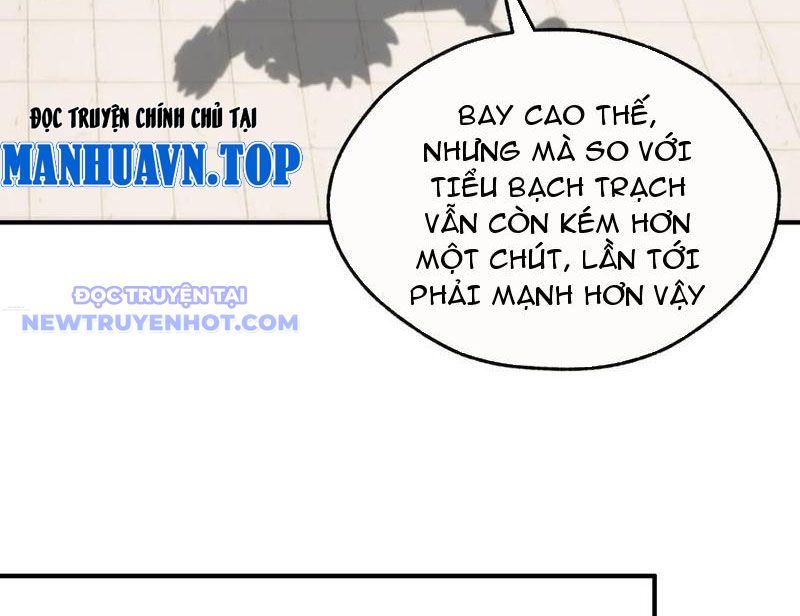 Mời Công Tử Trảm Yêu chapter 141 - Trang 50