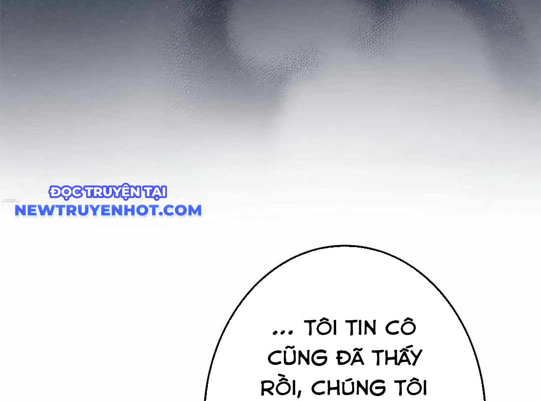 Lượng Mana Đáy Xã Hội! Ta Vô Địch Nhờ Kỹ Năng Của Mình chapter 19 - Trang 101