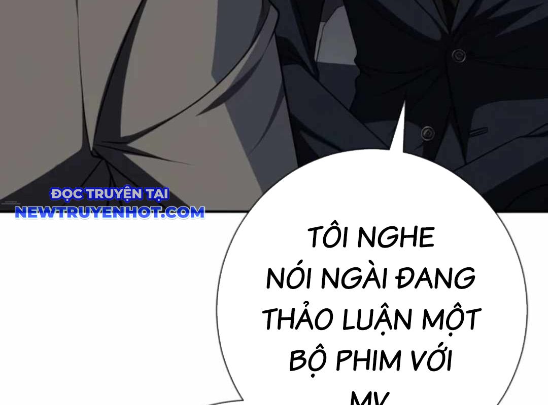 Lừa Đảo Bằng Giọng Nói Làm Đảo Lộn Cuộc Sống Của Bạn chapter 19 - Trang 140