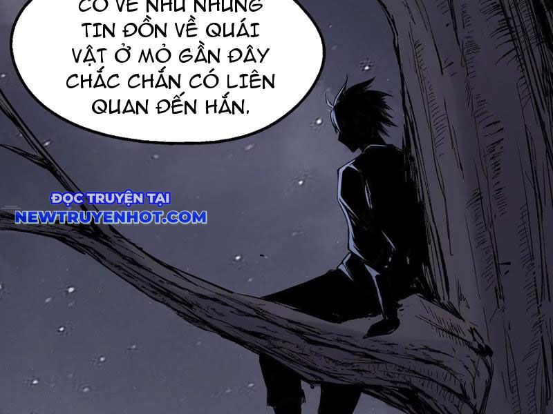 Phá Kén Thành Bướm chapter 1 - Trang 38